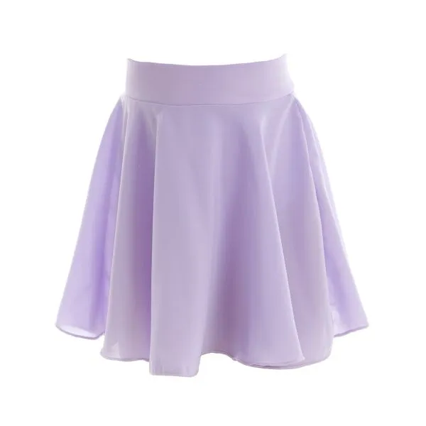 Energetiks Juliet Skirt | Child