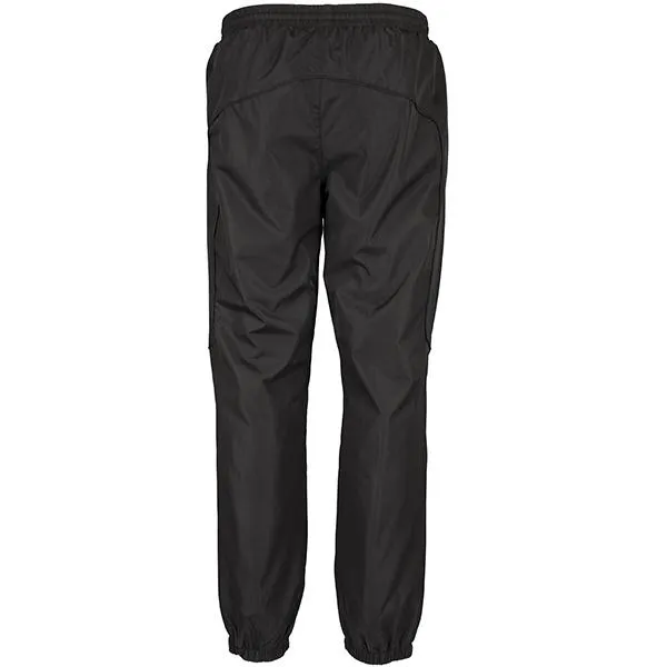 Gilbert Mens Photon Trouser