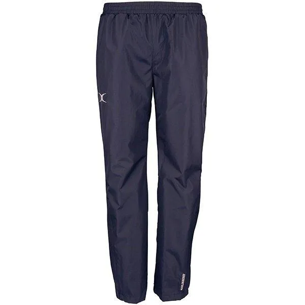 Gilbert Mens Photon Trouser