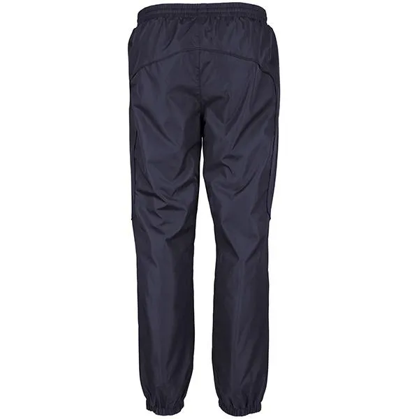 Gilbert Mens Photon Trouser