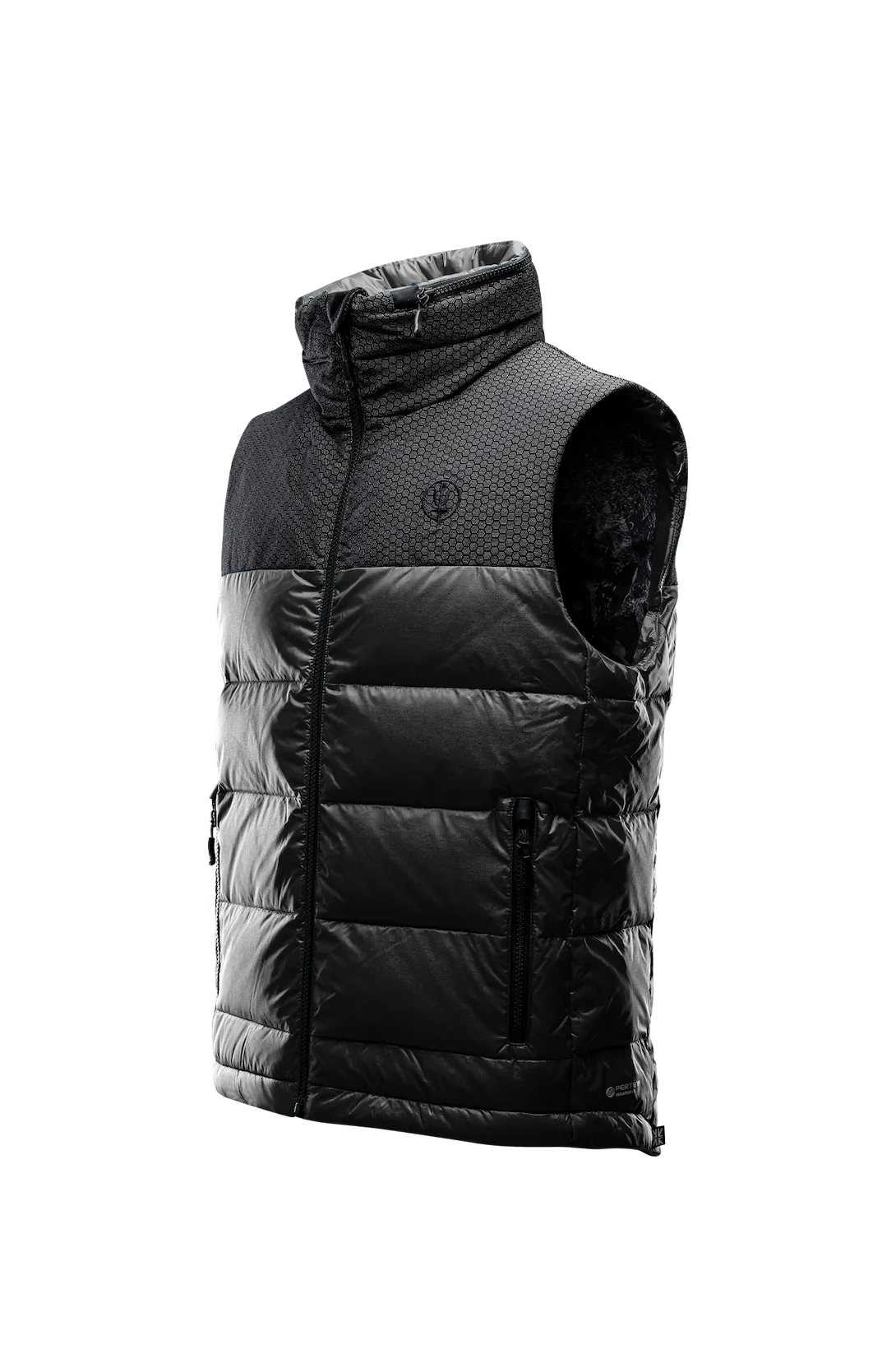 GRUNT GILET