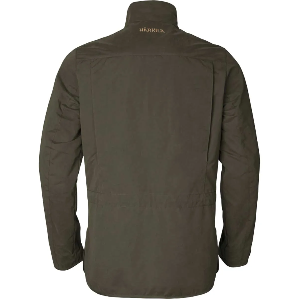 Harkila Rannoch HWS Shooting Jacket