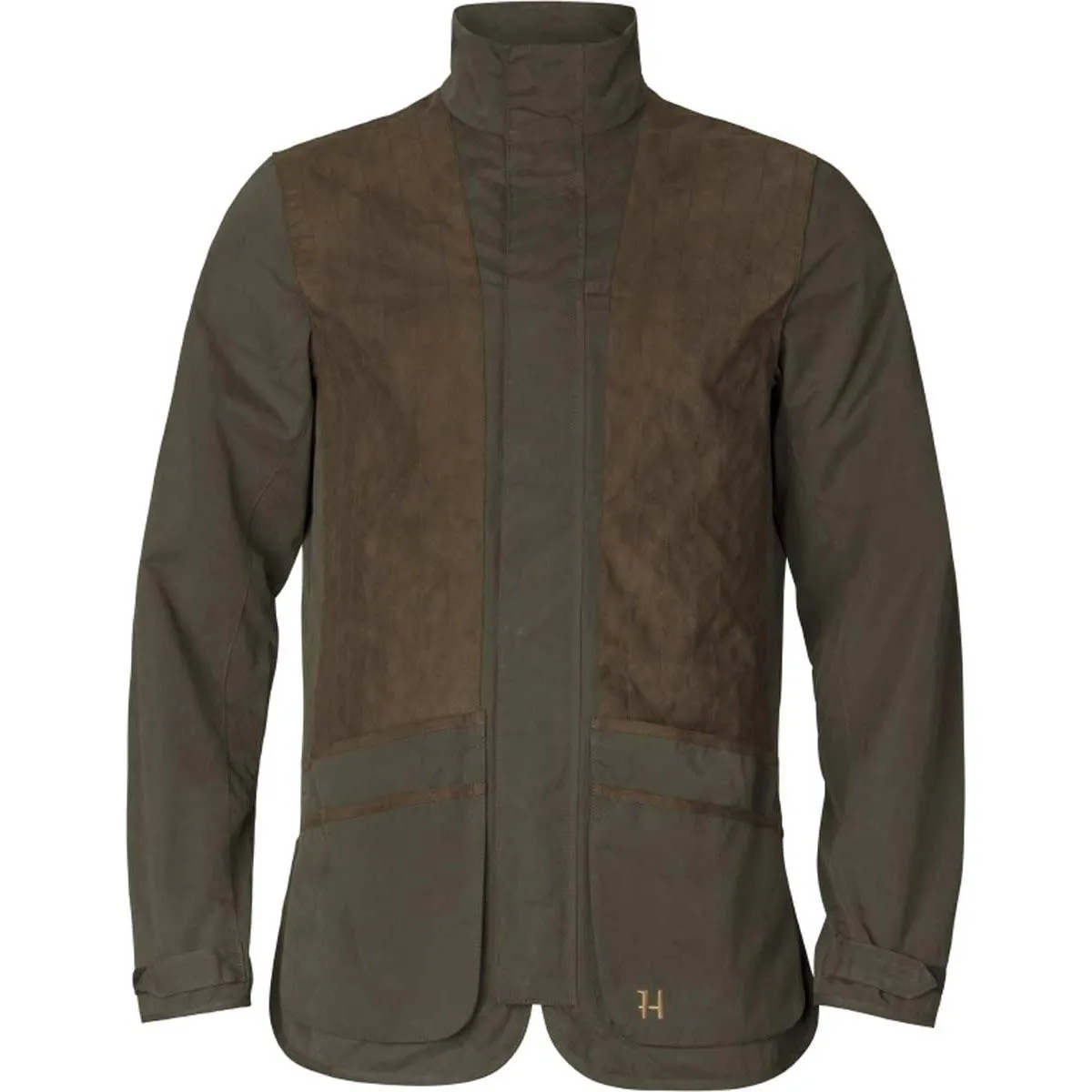 Harkila Rannoch HWS Shooting Jacket