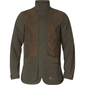 Harkila Rannoch HWS Shooting Jacket