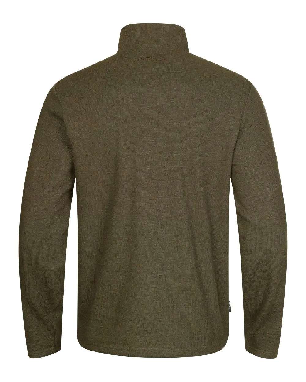 Harkila Sandhem Pro HSP Pullover