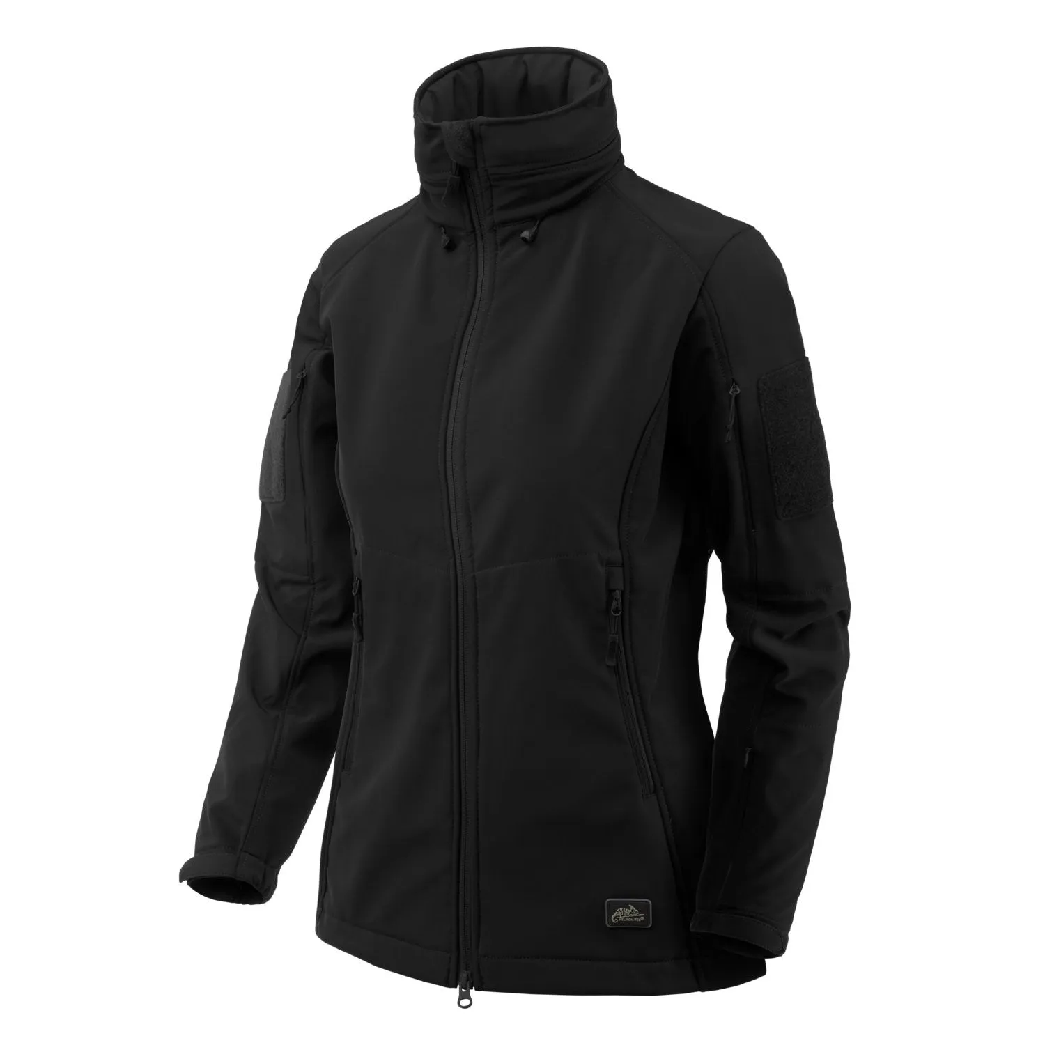 Helikon Tex Gunfighter Women's Jacket