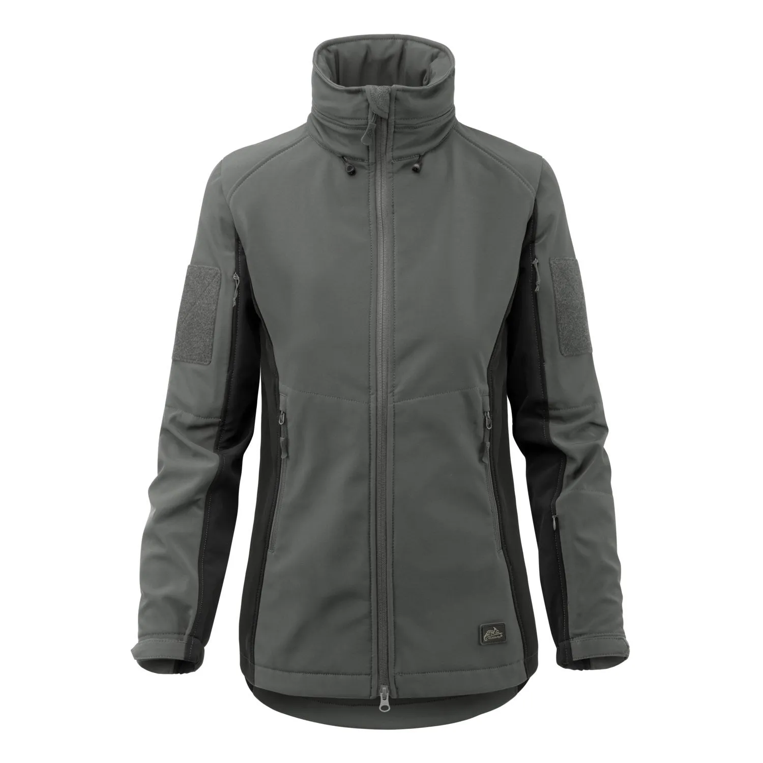 Helikon Tex Gunfighter Women's Jacket