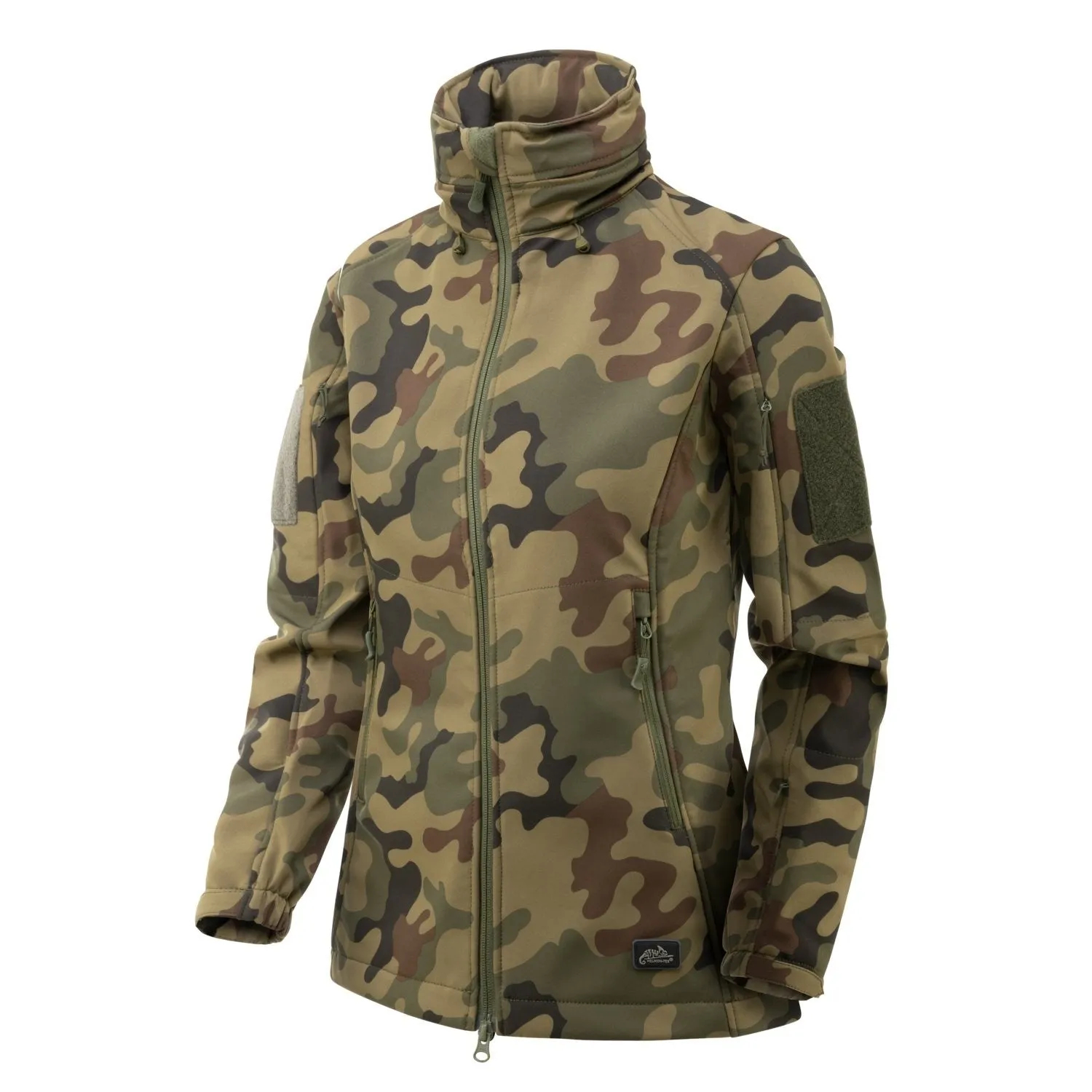 Helikon Tex Gunfighter Women's Jacket