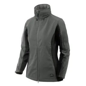 Helikon Tex Gunfighter Women's Jacket