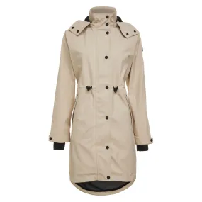 Holland Cooper Ladies Chartwell Rain Parka