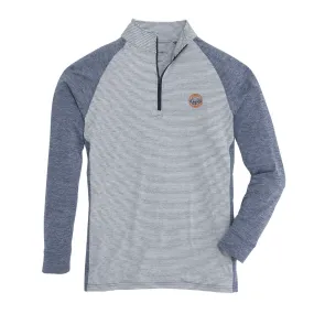 Houston Astros Cooperstown Lee Performance Pullover