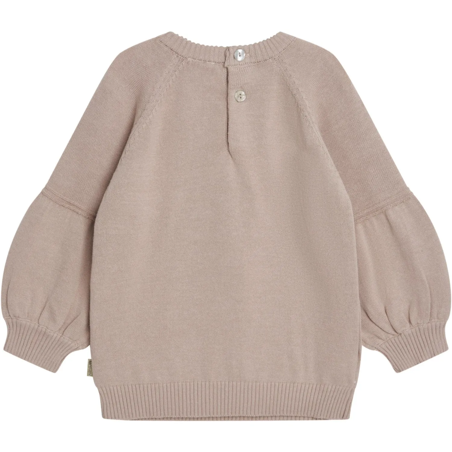 Hust & Claire Adobe Rose Pippa Pullover