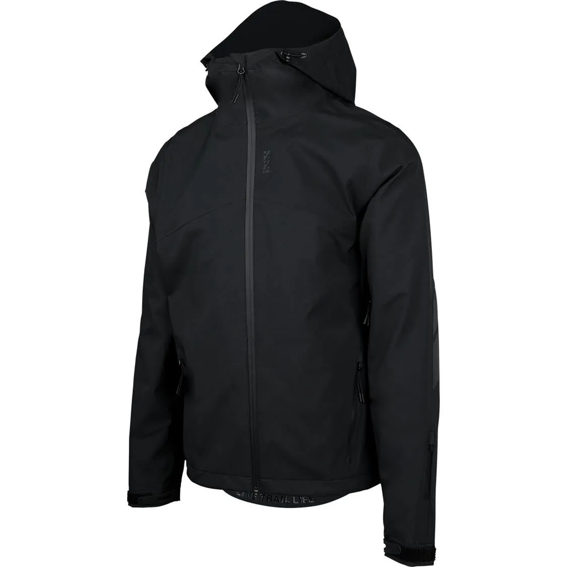 iXS - Carve AW Jacket