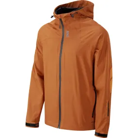 iXS - Carve AW Jacket