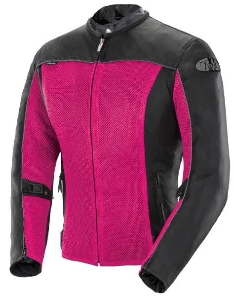 Joe Rocket Velocity Mesh Jacket