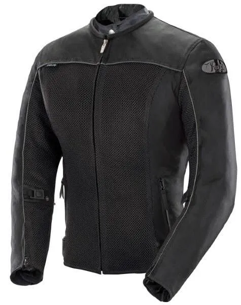 Joe Rocket Velocity Mesh Jacket