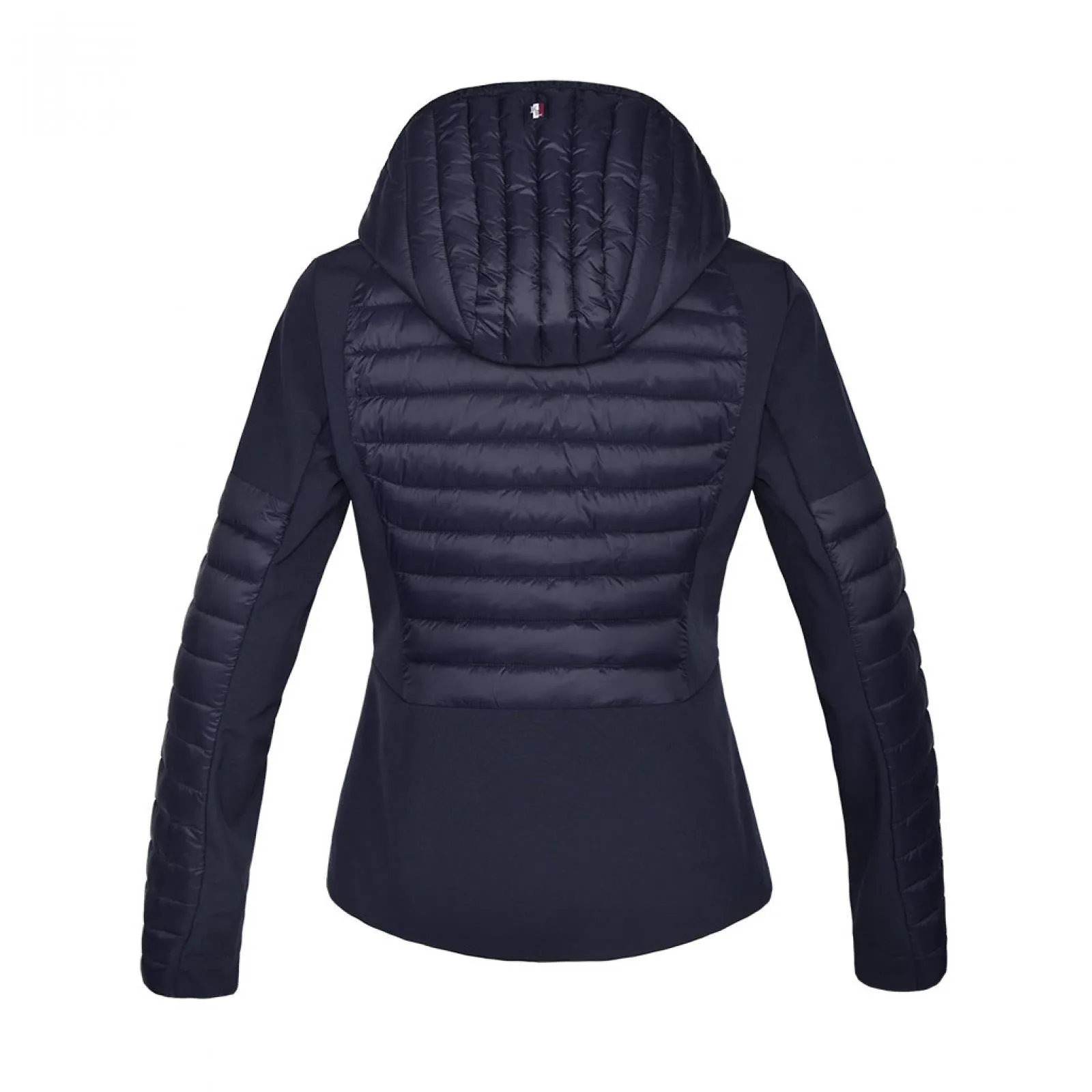 Kingsland Hybrid Ladies Jacket