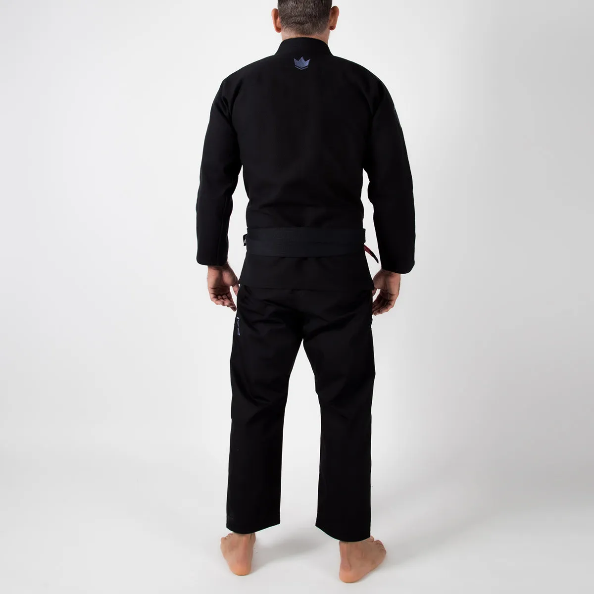 Kingz Balistico 3.0 Brazilian Jiu Jitsu Gi