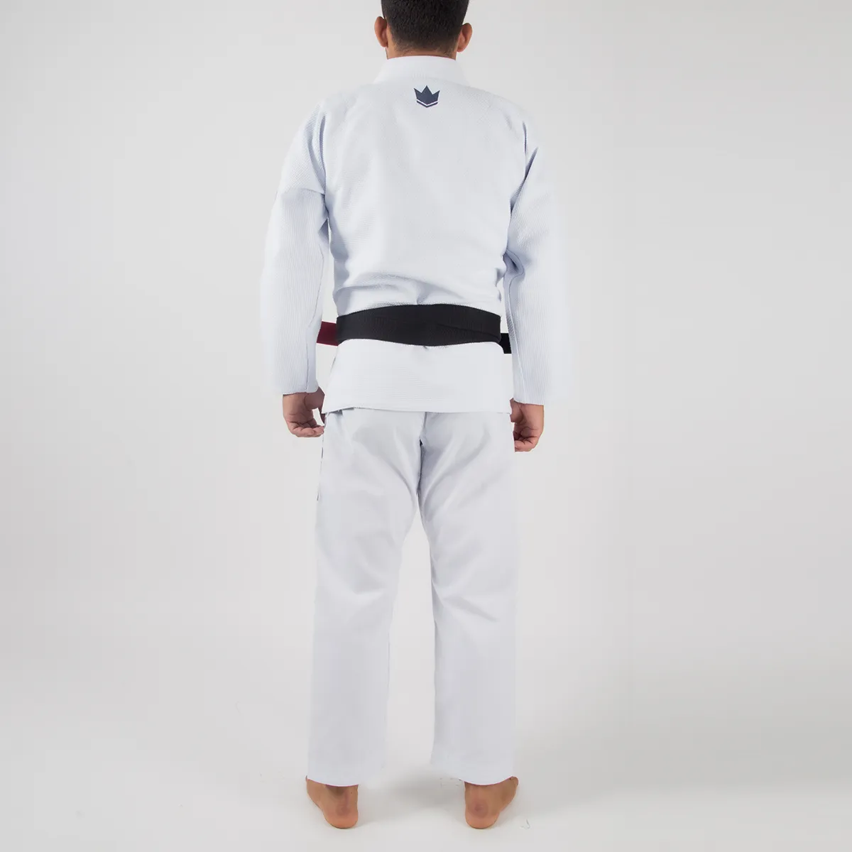 Kingz Balistico 3.0 Brazilian Jiu Jitsu Gi