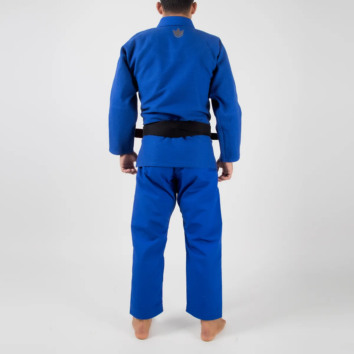 Kingz Balistico 3.0 Brazilian Jiu Jitsu Gi