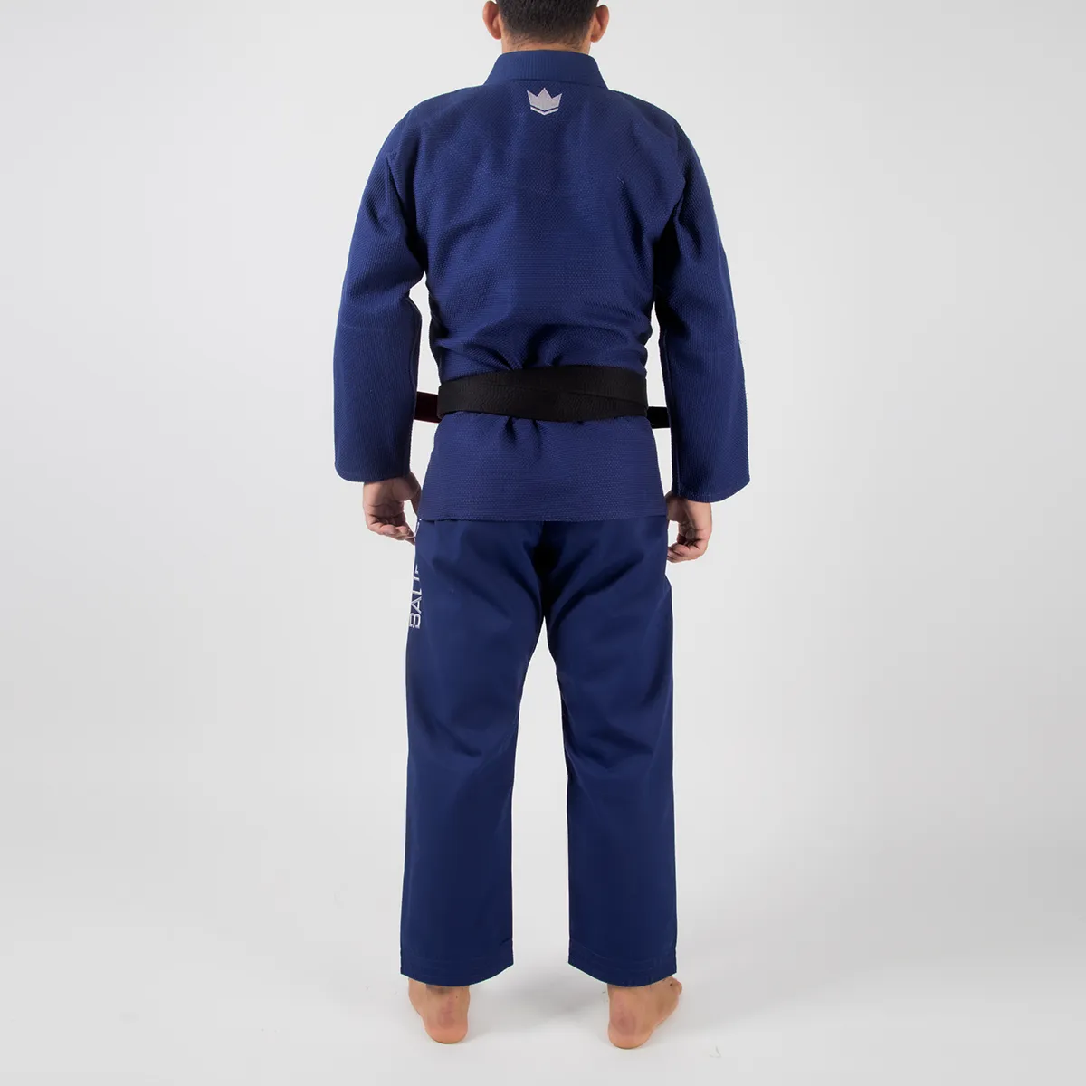 Kingz Balistico 3.0 Brazilian Jiu Jitsu Gi