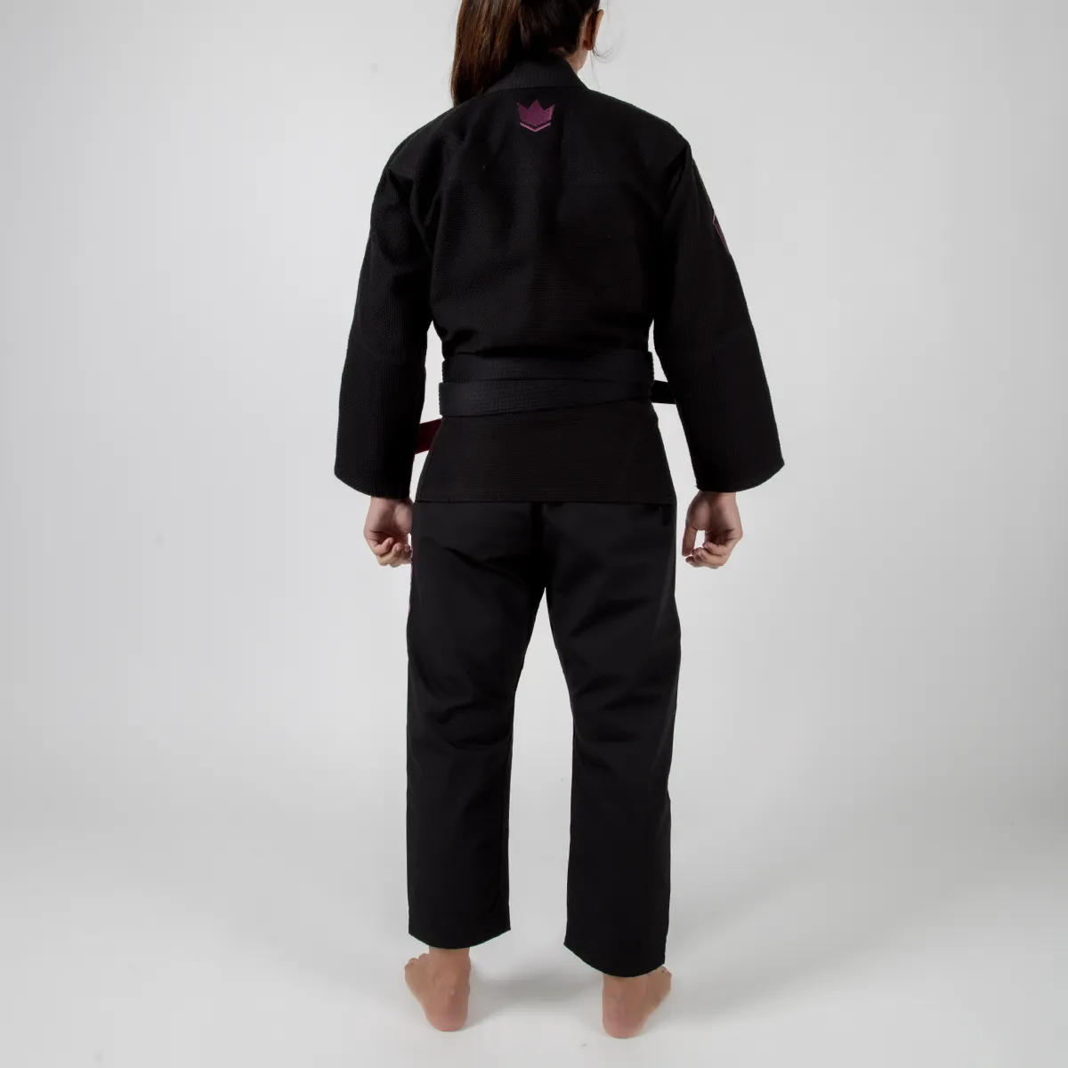 Kingz Balistico 3.0 Women's Jiu Jitsu Gi