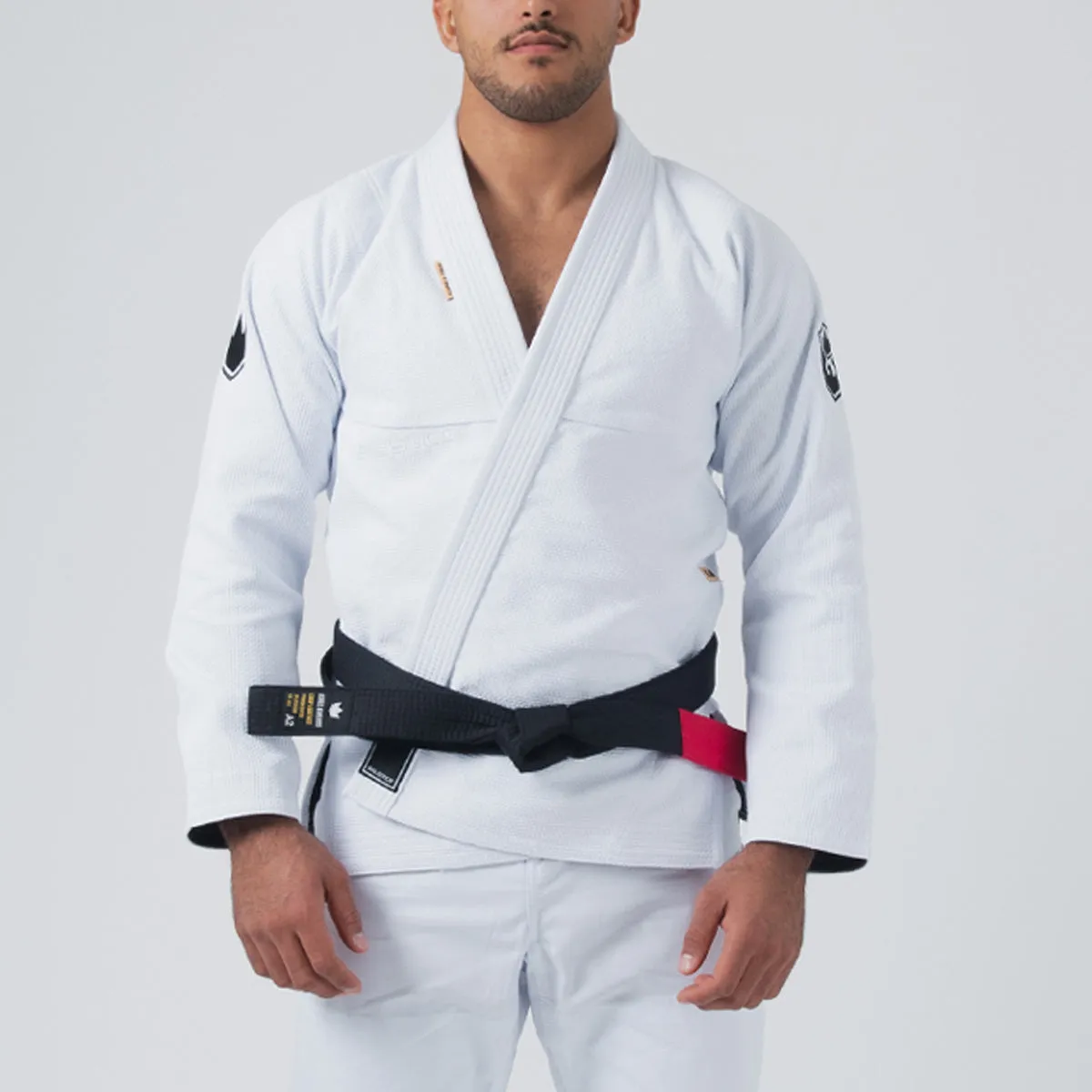 Kingz Balistico 4.0 Jiu Jitsu Gi - 2023 Version