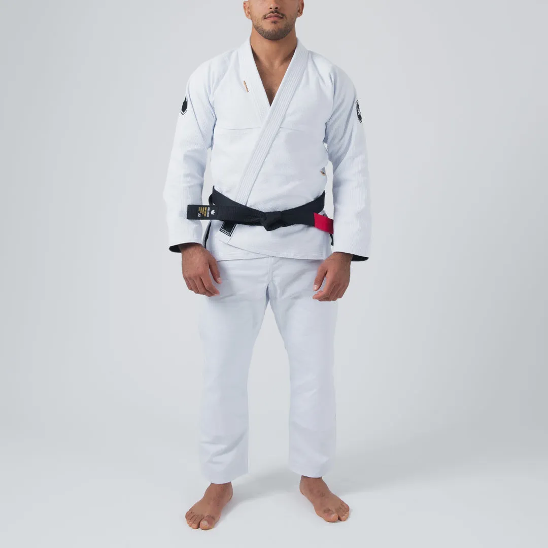 Kingz Balistico 4.0 Jiu Jitsu Gi - 2023 Version