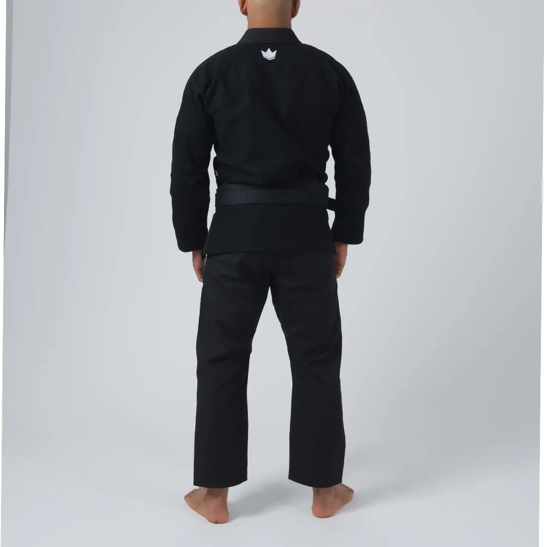 Kingz Balistico 4.0 Jiu Jitsu Gi - 2023 Version