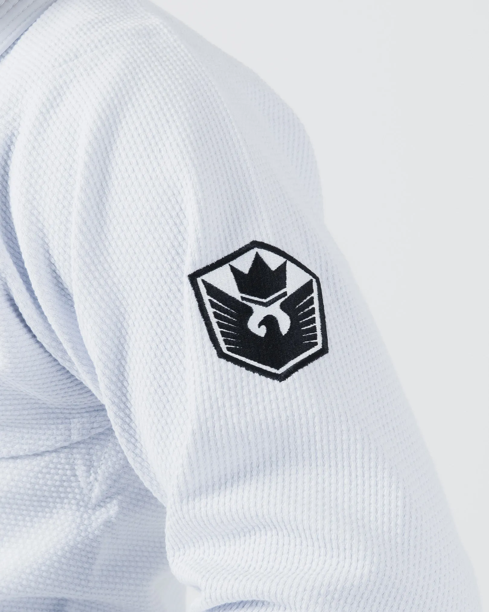 Kingz Balistico 4.0 Jiu Jitsu Gi - 2024 Edition