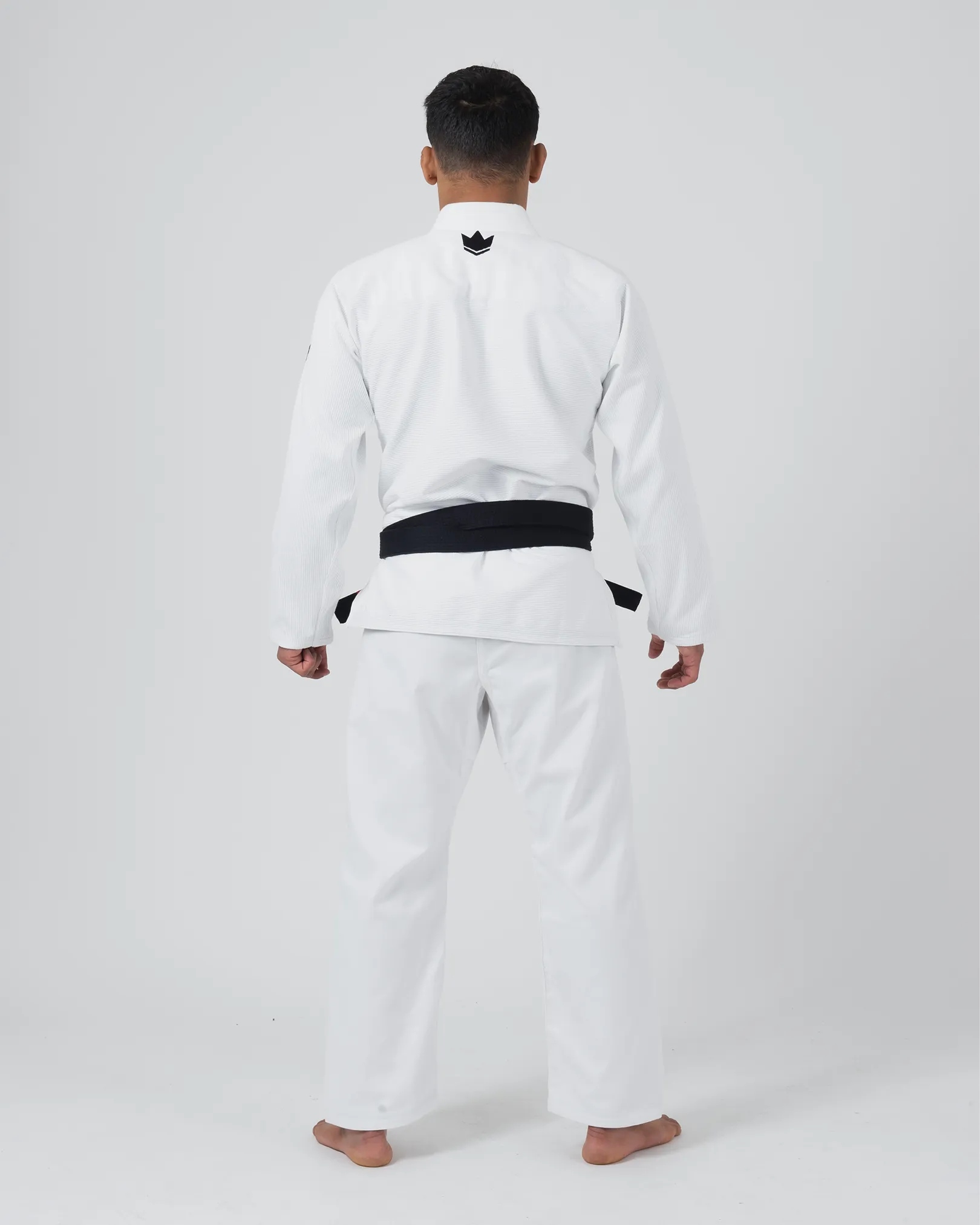 Kingz The ONE V2 Jiu Jitsu Gi