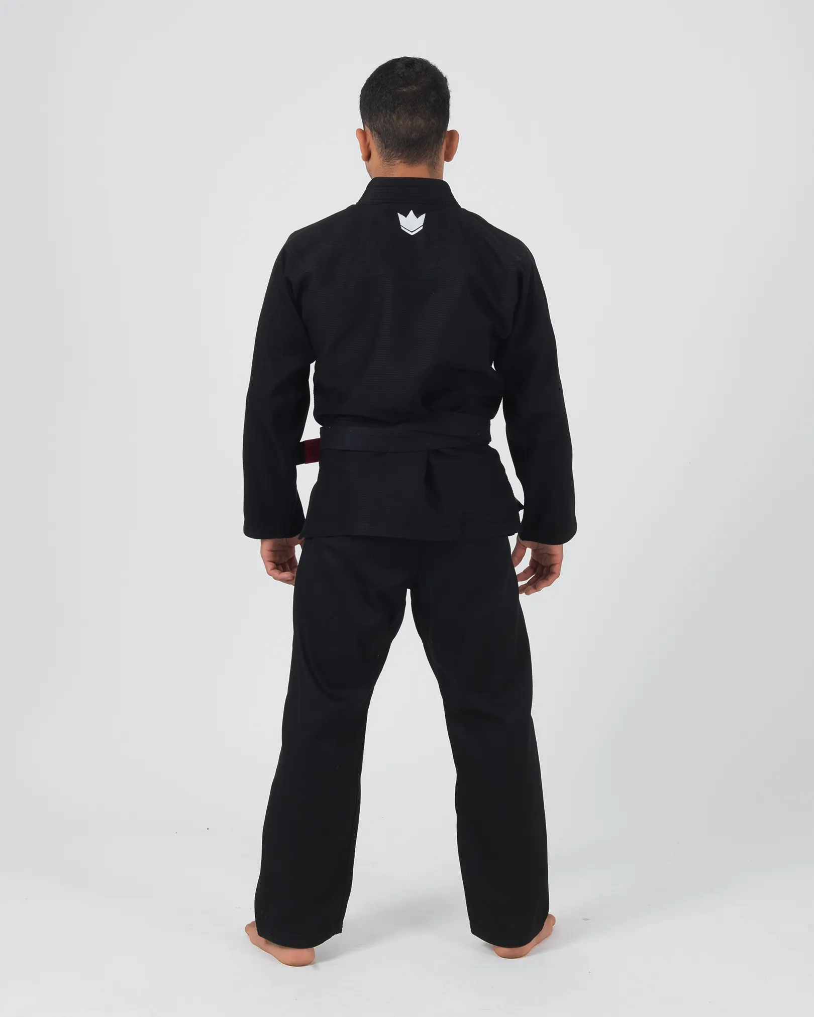 Kingz The ONE V2 Jiu Jitsu Gi