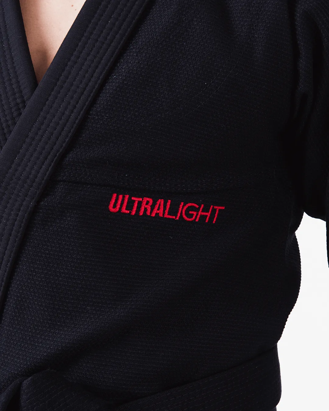 Kingz Ultralight 2.0 Jiu Jitsu Gi - 2023 Version