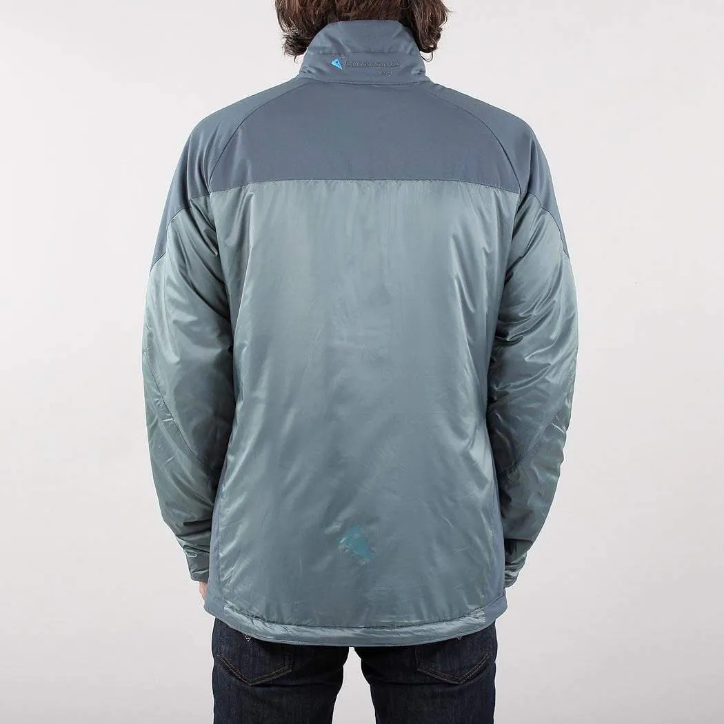 Klattermusen Alv Jacket