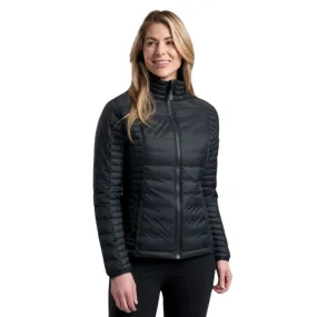 Kuhl Women's Spyfire Jacket