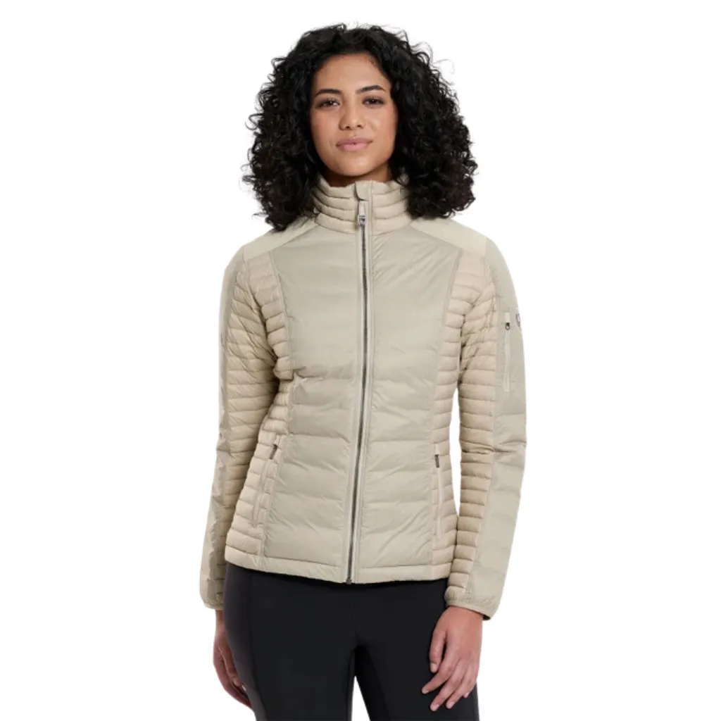 Kuhl Women's Spyfire Jacket