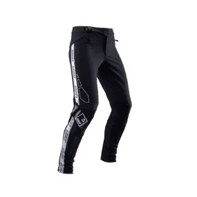 LEATT MTB Gravity 4.0 Woman Pants V24 (2024)