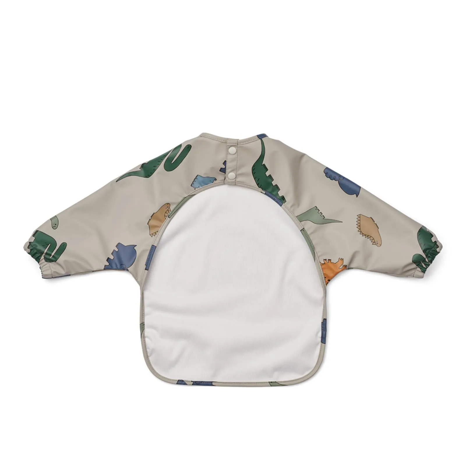 Liewood Long Sleeved Merle Cape Bib