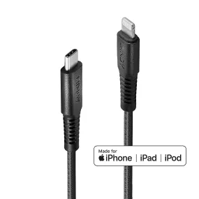 Lindy Lightning Cable - Lightning/Usb - 50 Cm