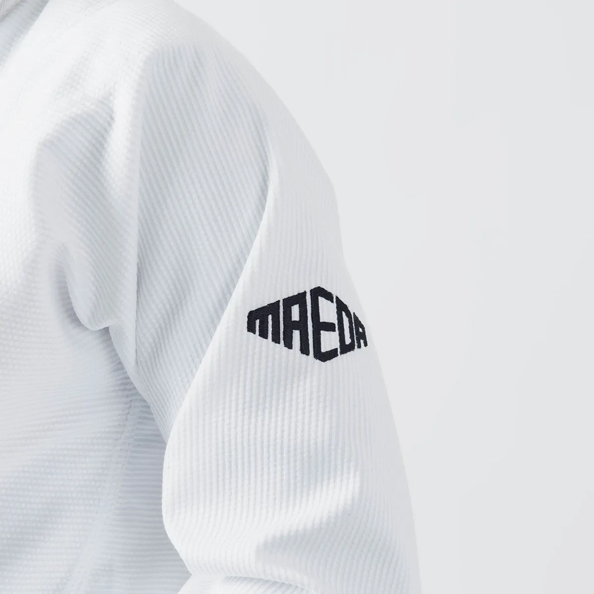 Maeda Gōrudo Jiu Jitsu Gi