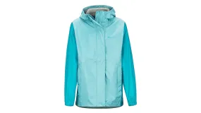 Marmot Precip Eco Jacket Girls Large