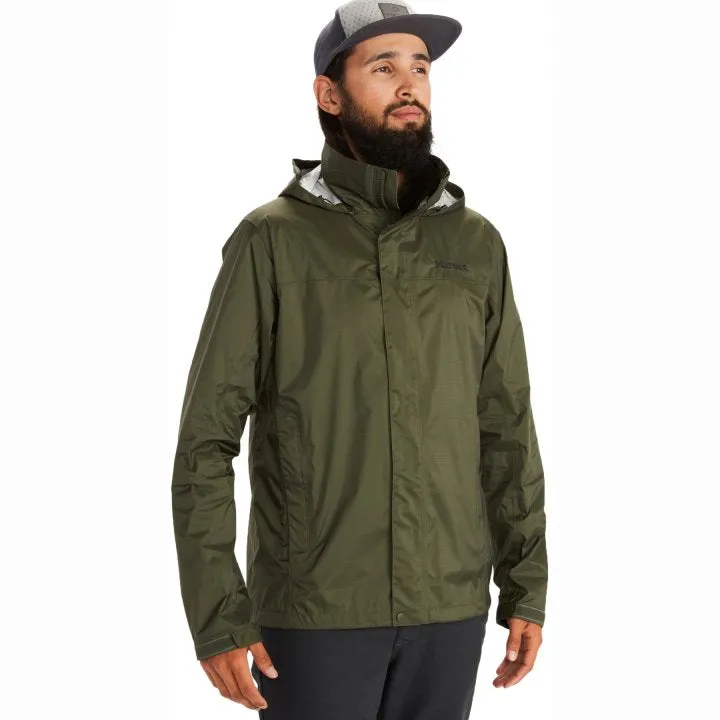 Marmot PreCip Eco Jacket Men's