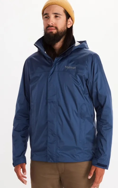 Marmot PreCip Eco Jacket