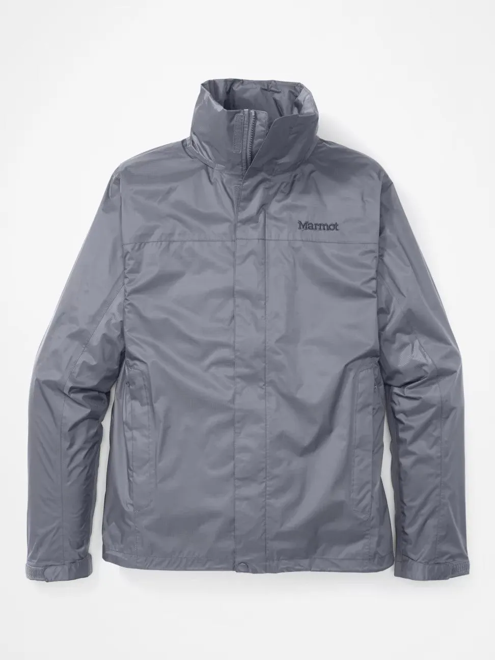 Marmot PreCip Eco Jacket