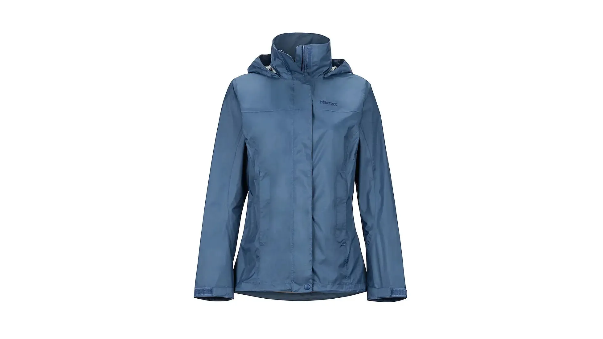 Marmot Women's PreCip Eco Jacket