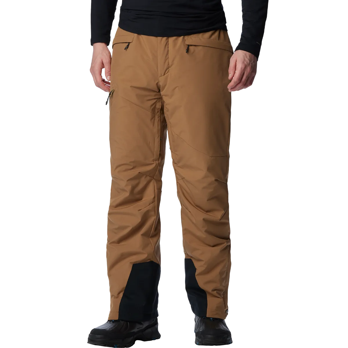 Men's Kick Turn III Pant