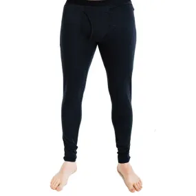 Men’s Merino Wool Blend Baselayer Tight