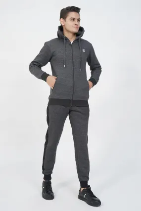 Mens "FAHEED" Tracksuit Pack