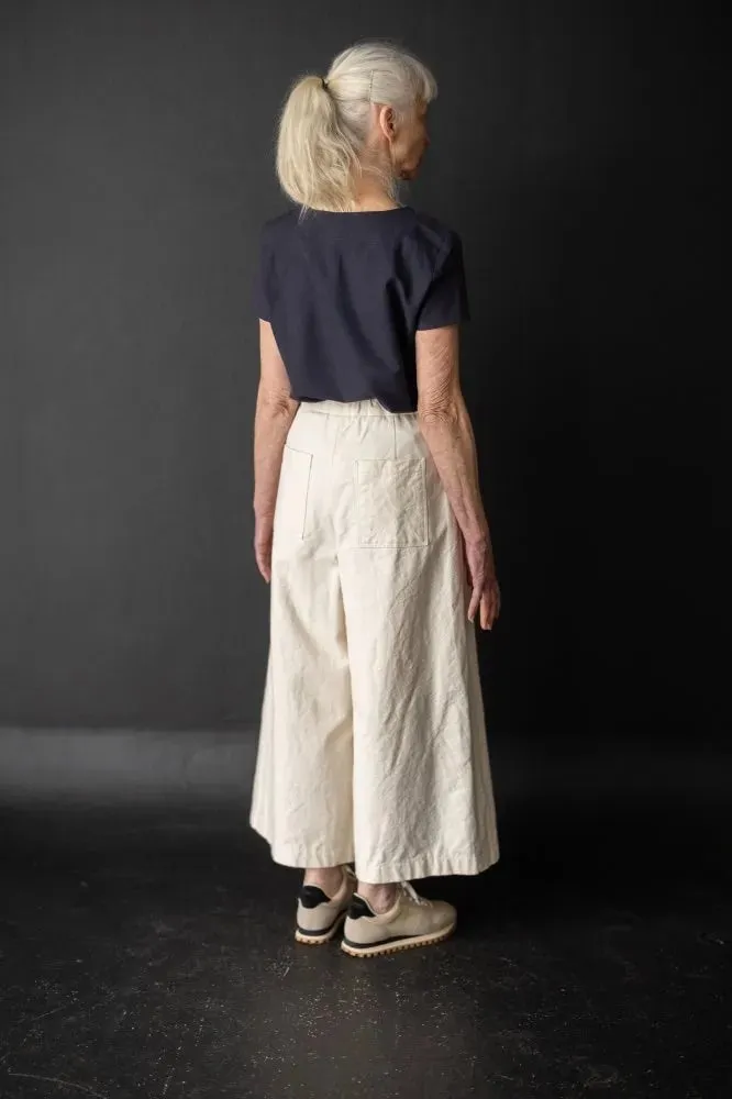 Merchant & Mills Juno Culottes