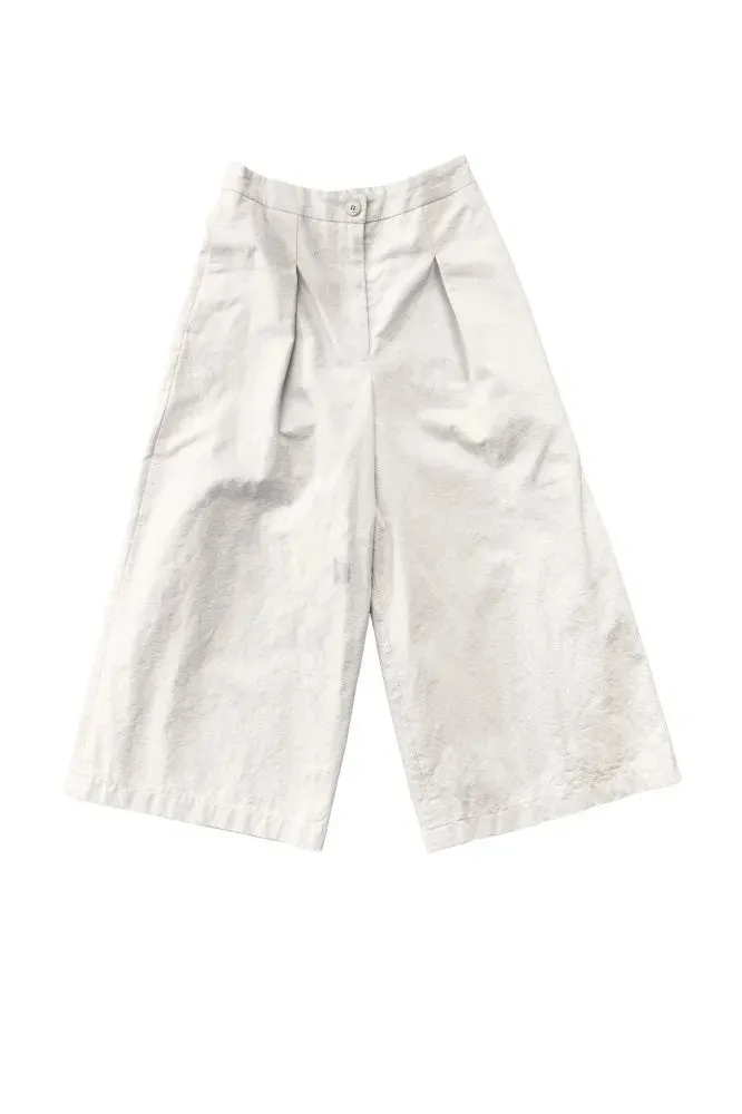 Merchant & Mills Juno Culottes